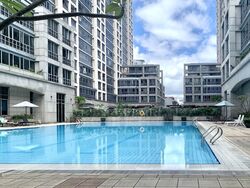 UE Square (D9), Apartment #501685771